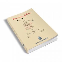 ROMANCERO GITANO POPULAR