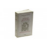Novelas Exemplares de Miguel de Cervantes Saavedra
