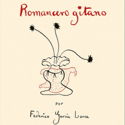 ROMANCERO GITANO POPULAR