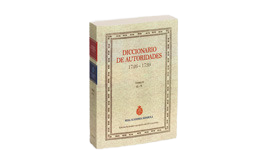 Diccionario Popular. Tomo II