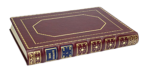 El Quijote De Lujo. Tomo I